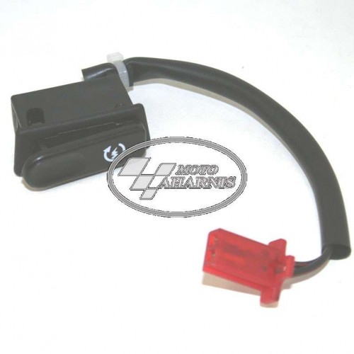 ΔΙΑΚΟΠΤΗΣ ΔΕΞΗΣ ΜΙΖΑΣ ZX 130