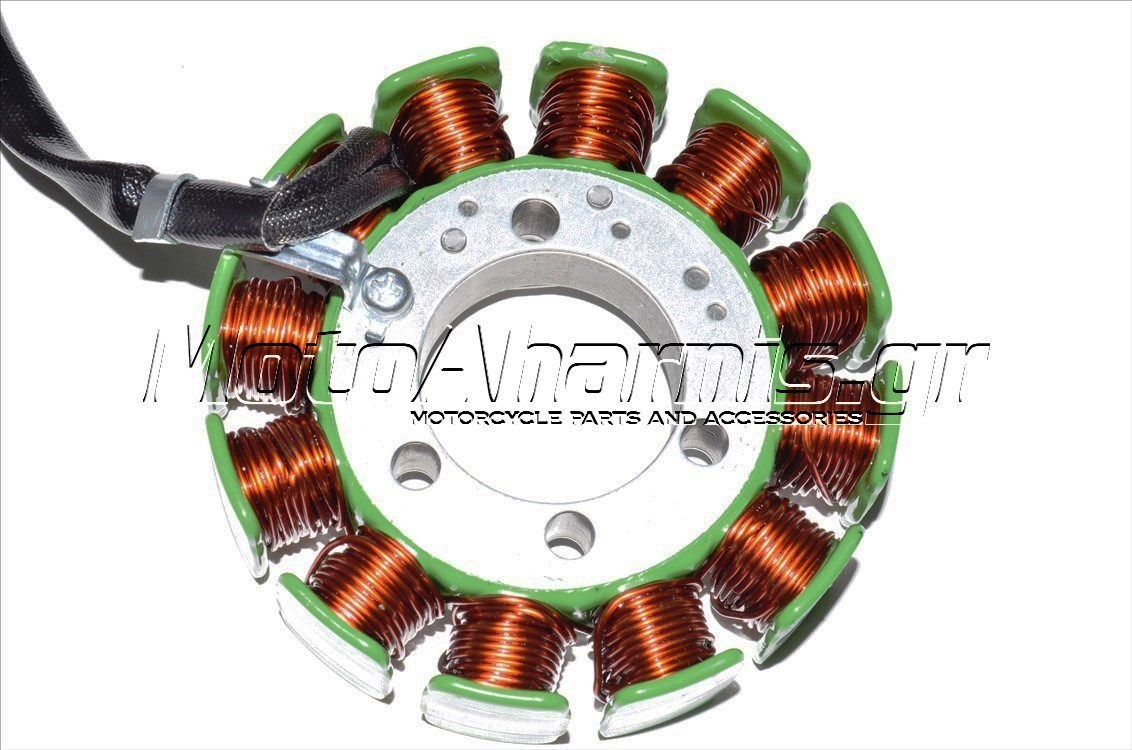 ΠΗΝΙΑ WAVE 110 ΓΝΗΣΙΑ