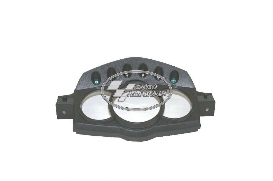 ΤΖΑΜΙ ΚΟΝΤΕΡ ZX130 ΤΖΑΜΙ ΚΟΝΤΕΡ ZX130