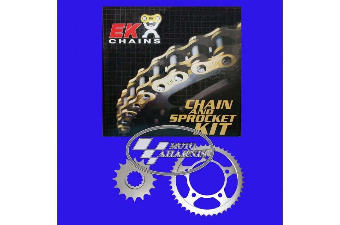 ΑΛΥΣΙΔΟΓΡΑΝΑΖΑ TRANSALP 600 