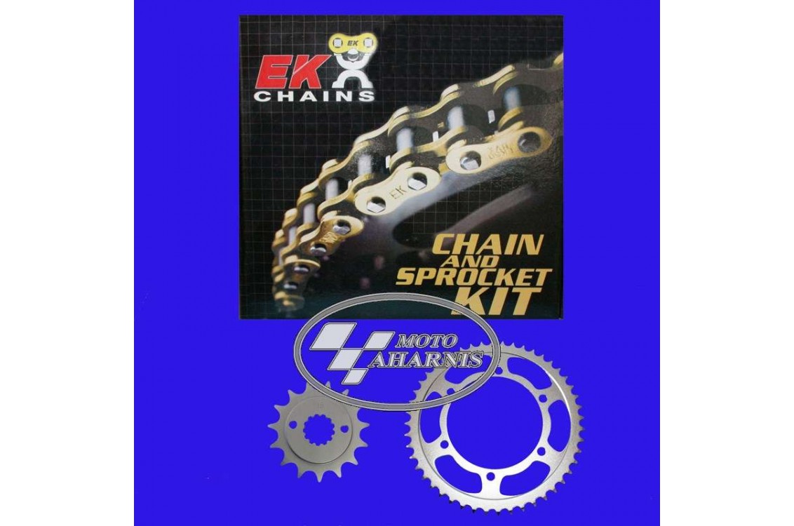 ΑΛΥΣΙΔΟΓΡΑΝΑΖΑ TRANSALP 600 