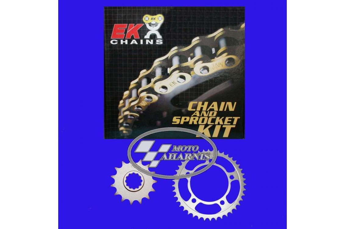 ΑΛΥΣΙΔΟΓΡΑΝΑΖΑ TRANSALP 600 