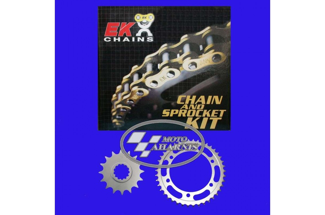 ΑΛΥΣΙΔΟΓΡΑΝΑΖΑ TRANSALP 600 