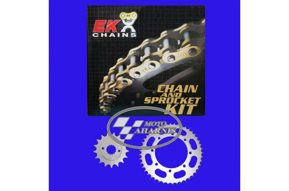 ΑΛΥΣΙΔΟΓΡΑΝΑΖΑ TRANSALP 600 