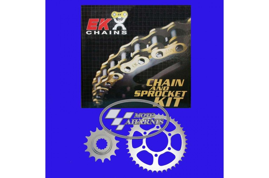 ΑΛΥΣΙΔΟΓΡΑΝΑΖΑ TRANSALP 600 