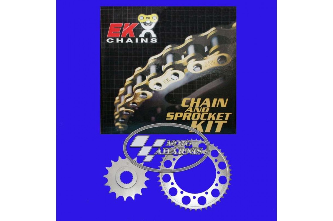 ΑΛΥΣΙΔΟΓΡΑΝΑΖΑ TRANSALP 600 