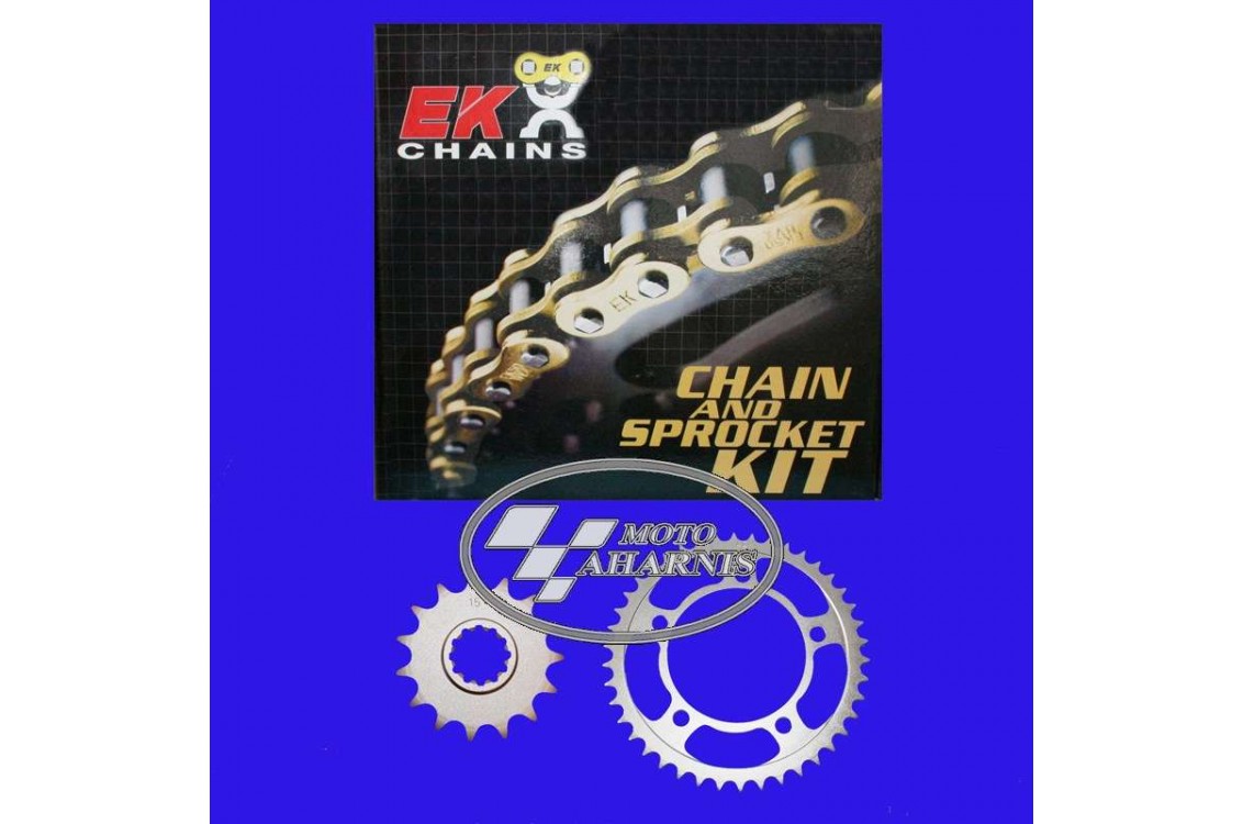 ΑΛΥΣΙΔΟΓΡΑΝΑΖΑ TRANSALP 600 