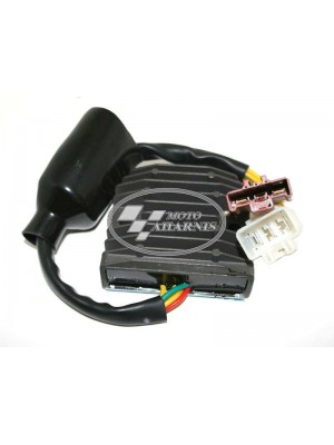ΑΝΟΡΘΩΤΗΣ VARADERO 1000 INJECTION ΑΝΟΡΘΩΤΗΣ VARADERO 1000 INJECTION