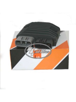 ΑΝΟΡΘΩΤΗΣ TDM 900 ΓΝΗΣΙΟΣ ΑΝΟΡΘΩΤΗΣ TDM 900 ΓΝΗΣΙΟΣ