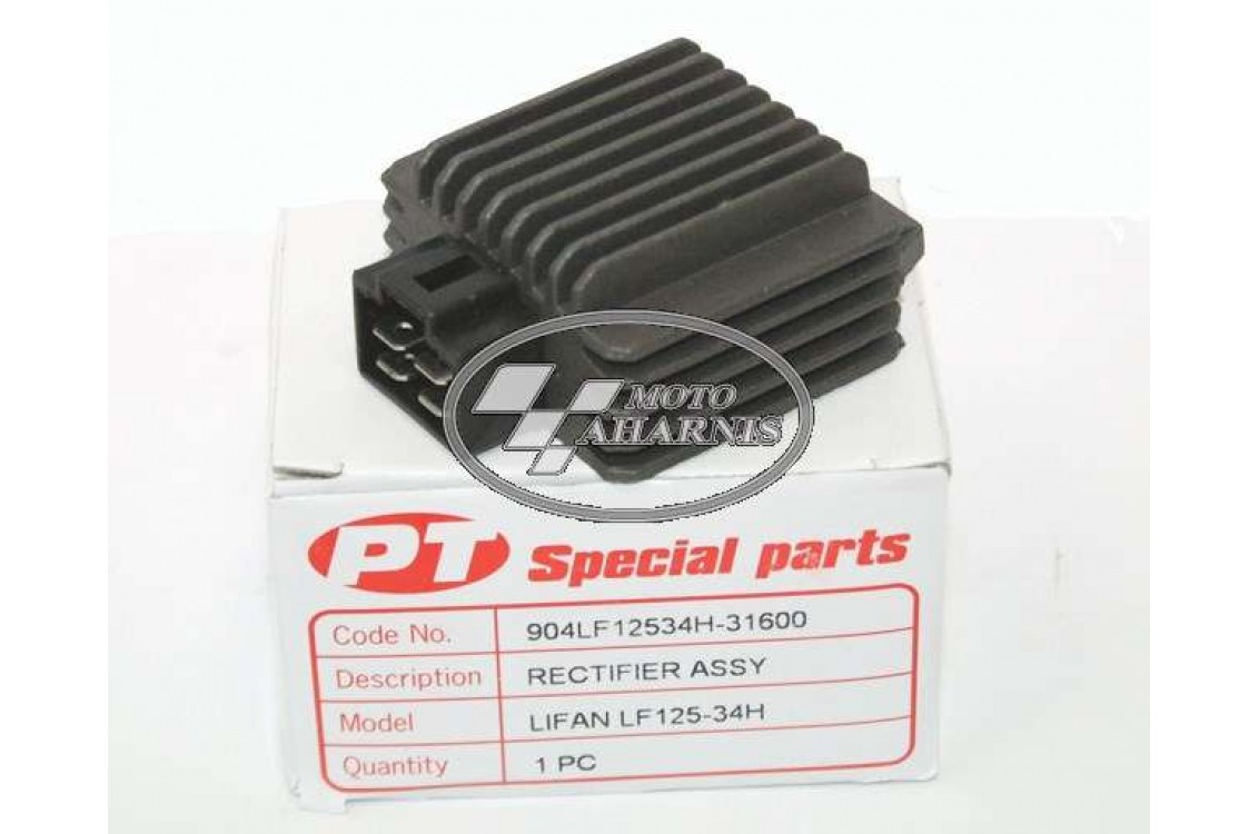ΑΝΟΡΘΩΤΗΣ SMART-50 125 LF100-A EVO ΑΝΟΡΘΩΤΗΣ SMART-50 125 LF100-A EVO
