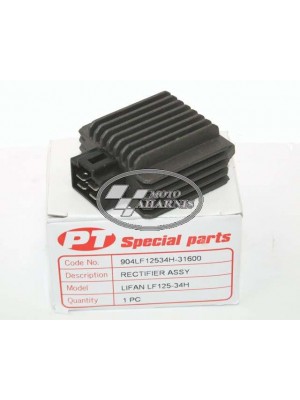 ΑΝΟΡΘΩΤΗΣ SMART-50 125 LF100-A EVO ΑΝΟΡΘΩΤΗΣ SMART-50 125 LF100-A EVO