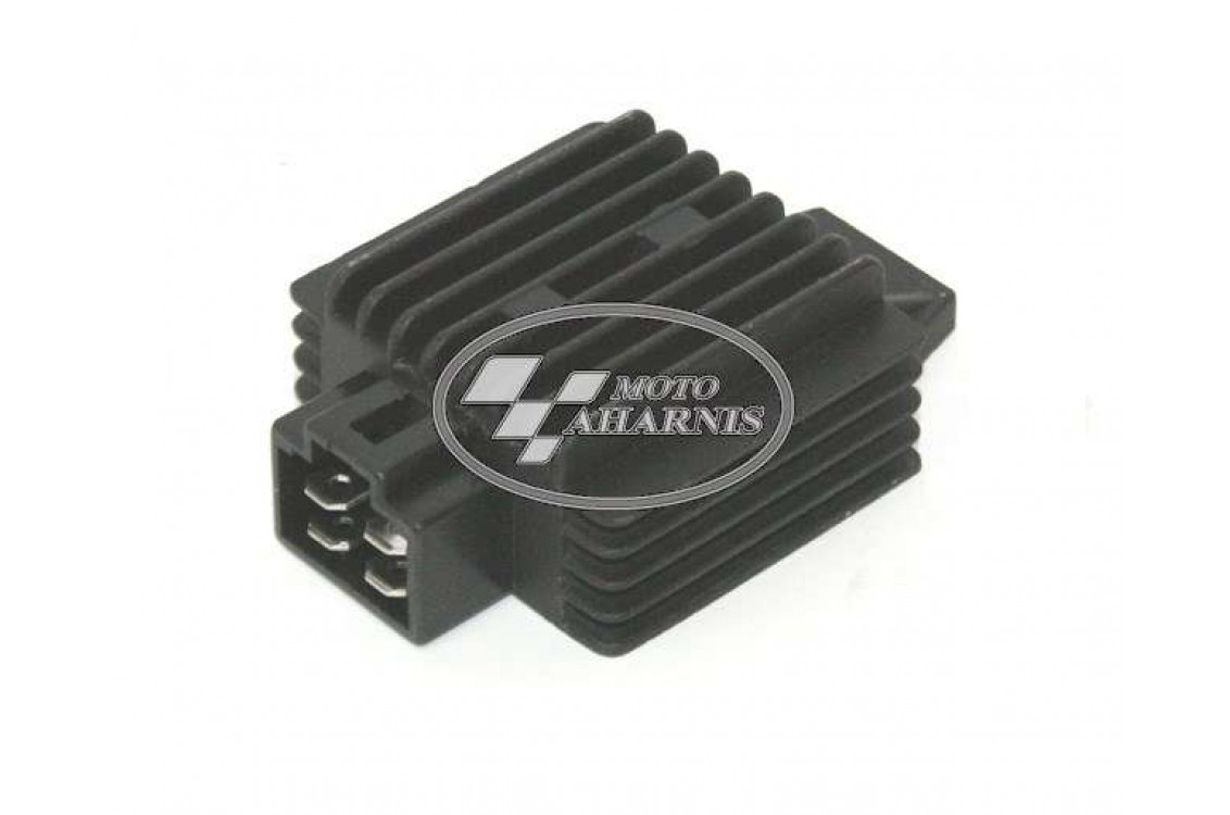 ΑΝΟΡΘΩΤΗΣ SMART-50 125 ΑΝΟΡΘΩΤΗΣ SMART-50 125
