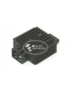 ΑΝΟΡΘΩΤΗΣ SMART-50 125 ΑΝΟΡΘΩΤΗΣ SMART-50 125