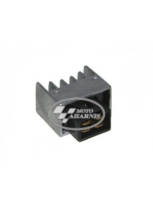 ΑΝΟΡΘΩΤΗΣ SYM SYMFONY SR-125 ΑΝΟΡΘΩΤΗΣ SYM SYMFONY SR-125