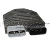 ΑΝΟΡΘΩΤΗΣ TDM 900 ΑΝΟΡΘΩΤΗΣ TDM 900