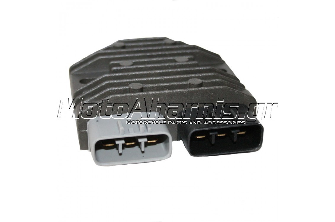 ΑΝΟΡΘΩΤΗΣ TDM 900 ΑΝΟΡΘΩΤΗΣ TDM 900