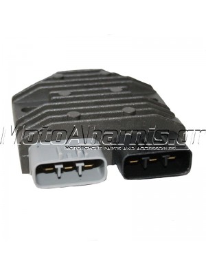 ΑΝΟΡΘΩΤΗΣ TDM 900