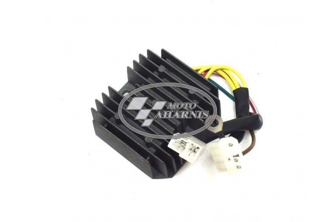 ΑΝΟΡΘΩΤΗΣ APRILIA BMW ΑΝΟΡΘΩΤΗΣ APRILIA BMW