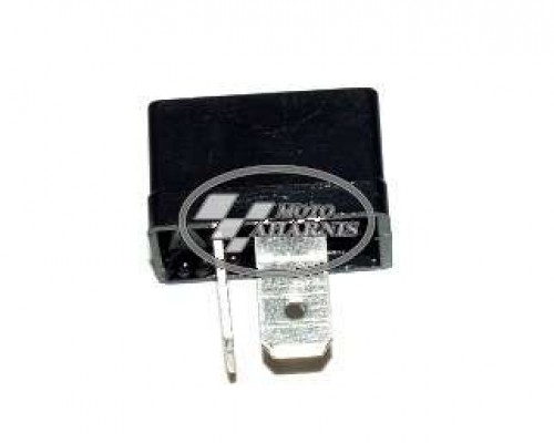 ΑΝΟΡΘΩΤΗΣ C-50