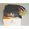 ΑΝΟΡΘΩΤΗΣ CB-N 12V JAPAN ΑΝΟΡΘΩΤΗΣ CB-N 12V JAPAN
