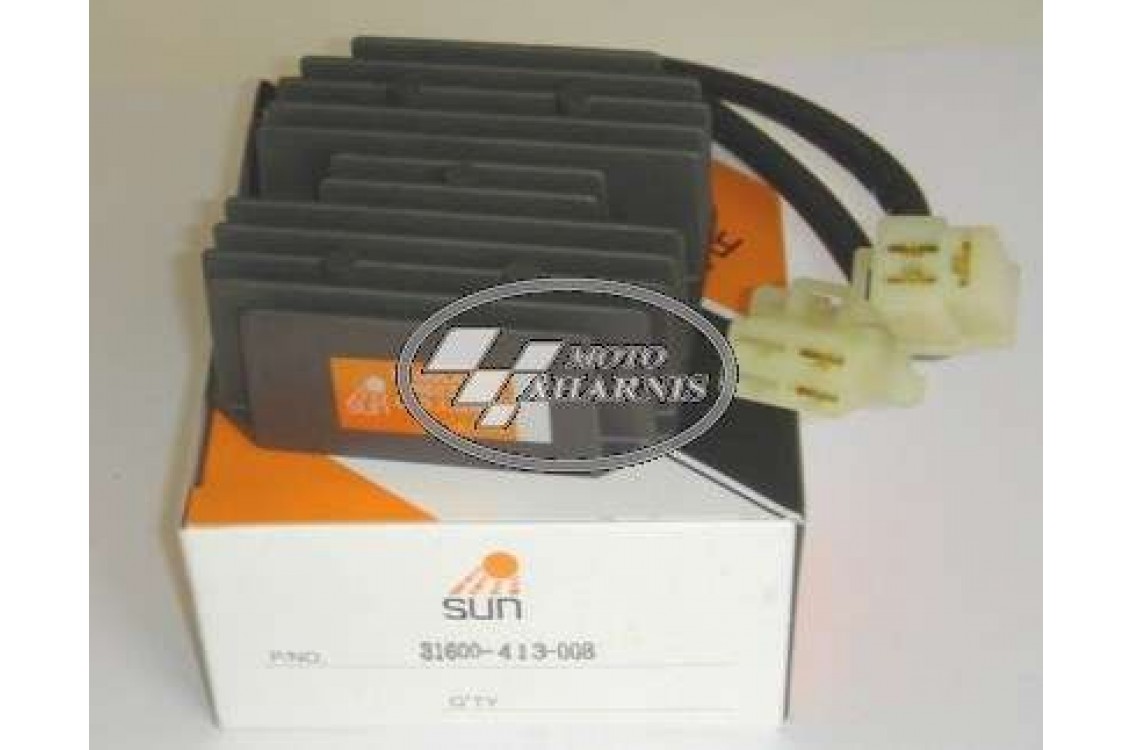 ΑΝΟΡΘΩΤΗΣ CB-N 12V JAPAN ΑΝΟΡΘΩΤΗΣ CB-N 12V JAPAN