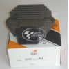 ΑΝΟΡΘΩΤΗΣ HONDA CBF-600 ΑΝΟΡΘΩΤΗΣ HONDA CBF-600