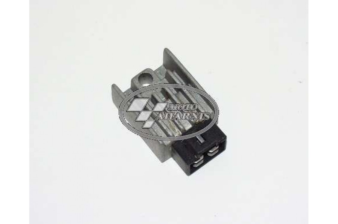 ΑΝΟΡΘΩΤΗΣ GLX-50 ΑΝΟΡΘΩΤΗΣ GLX-50