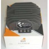 ΑΝΟΡΘΩΤΗΣ KAWASAKI GPZ ZXR ΑΝΟΡΘΩΤΗΣ KAWASAKI GPZ ZXR