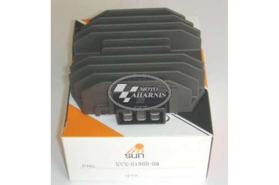 ΑΝΟΡΘΩΤΗΣ KAWASAKI GPZ ZXR ΑΝΟΡΘΩΤΗΣ KAWASAKI GPZ ZXR