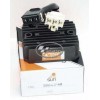 ΑΝΟΡΘΩΤΗΣ SH 125 INJECTION ΑΝΟΡΘΩΤΗΣ SH 125 INJECTION