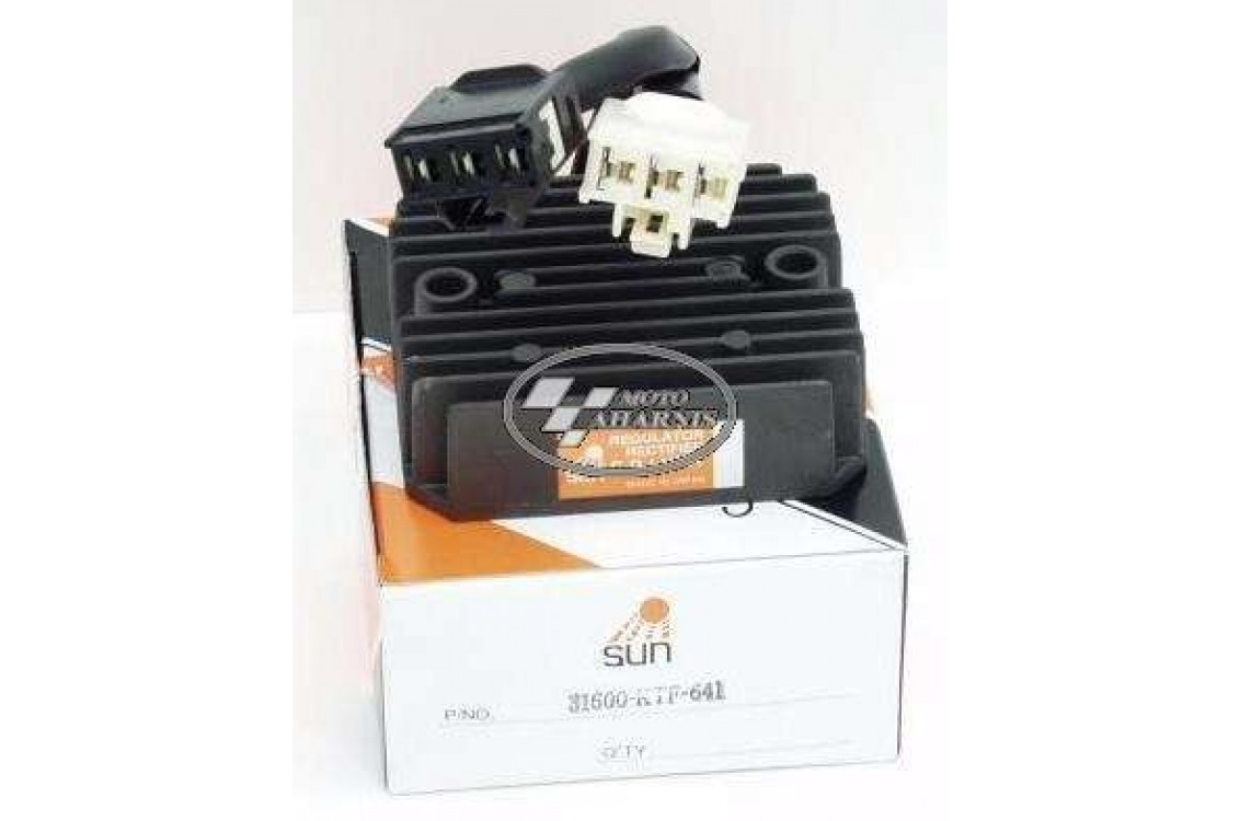 ΑΝΟΡΘΩΤΗΣ SH 125 INJECTION ΑΝΟΡΘΩΤΗΣ SH 125 INJECTION