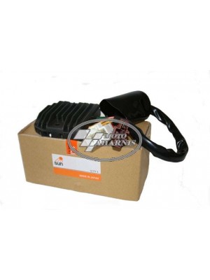 ΑΝΟΡΘΩΤΗΣ VARADERO 1000 INJECTION SUN ΑΝΟΡΘΩΤΗΣ VARADERO 1000 INJECTION SUN