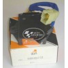 ΑΝΟΡΘΩΤΗΣ VFR-400R ML0 ΑΝΟΡΘΩΤΗΣ VFR-400R ML0