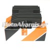 ΑΝΟΡΘΩΤΗΣ YAMAHA XT 660 X R 5SL ΑΝΟΡΘΩΤΗΣ YAMAHA XT 660 X R 5SL