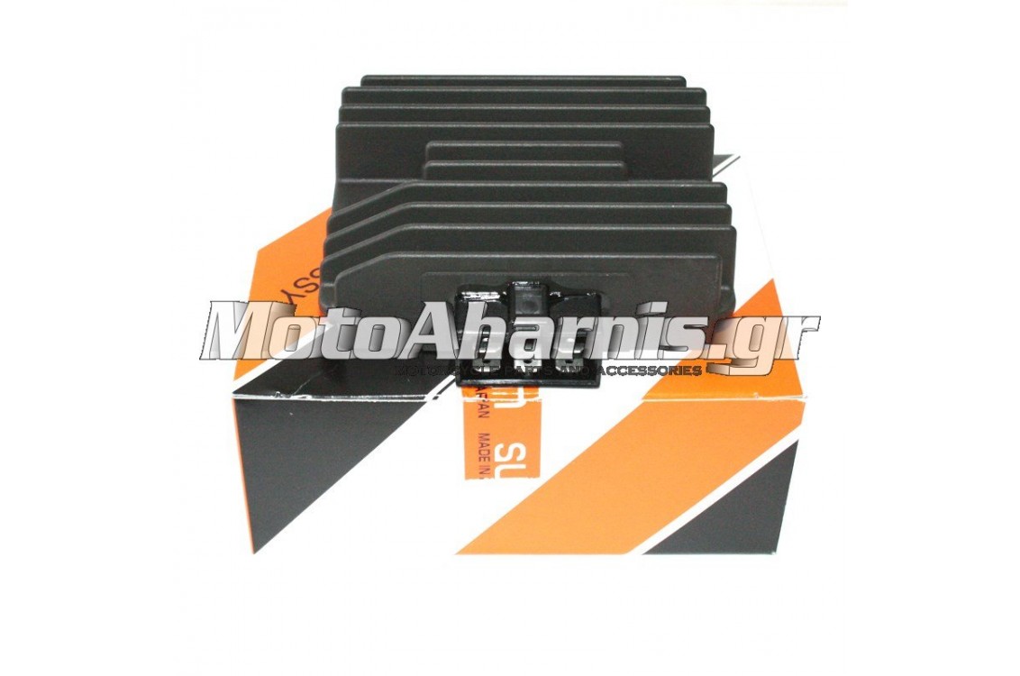 ΑΝΟΡΘΩΤΗΣ YAMAHA XT 660 X R 5SL ΑΝΟΡΘΩΤΗΣ YAMAHA XT 660 X R 5SL