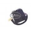 ΑΝΟΡΘΩΤΗΣ YAMAHA 6 ΚΑΛΩΔΙΑ ΑΝΟΡΘΩΤΗΣ YAMAHA 6 ΚΑΛΩΔΙΑ
