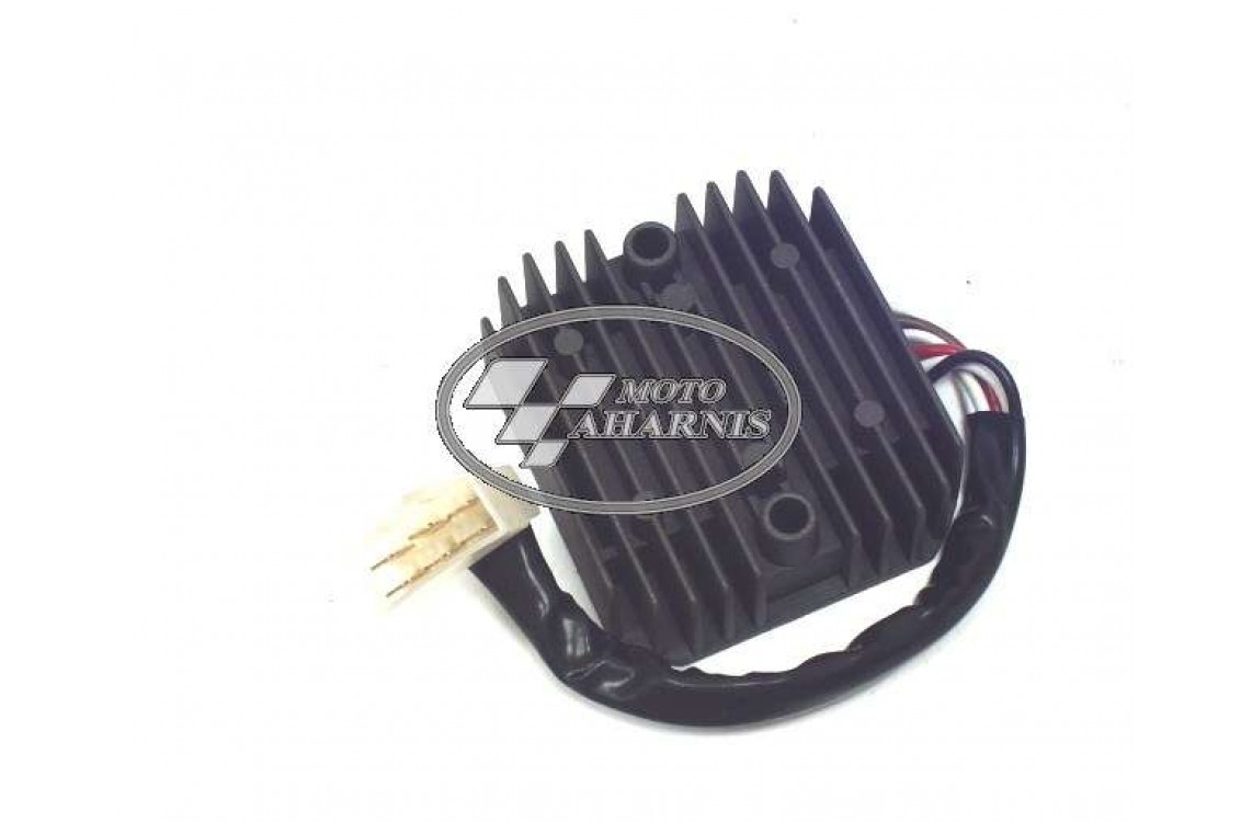 ΑΝΟΡΘΩΤΗΣ YAMAHA 6 ΚΑΛΩΔΙΑ ΑΝΟΡΘΩΤΗΣ YAMAHA 6 ΚΑΛΩΔΙΑ