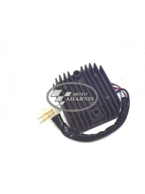 ΑΝΟΡΘΩΤΗΣ YAMAHA 6 ΚΑΛΩΔΙΑ