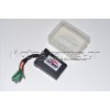 ΗΛΕΚΤΡΟΝΙΚΗ CRYPTON APIDO