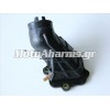 ΕΙΣΑΓΩΓΗ ΚΑΡΜΠΥΡΑΤΕΡ F1ZR