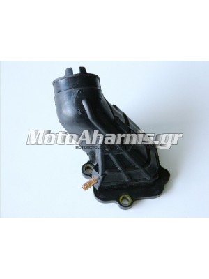 ΕΙΣΑΓΩΓΗ ΚΑΡΜΠΥΡΑΤΕΡ F1ZR