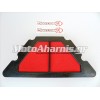 ΦΙΛΤΡΟ ΑΕΡΑ PIPERCROSS DIVERSION 600