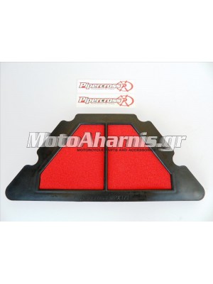 ΦΙΛΤΡΟ ΑΕΡΑ PIPERCROSS DIVERSION 600