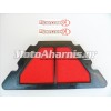 ΦΙΛΤΡΟ ΑΕΡΑ PIPERCROSS DIVERSION 600