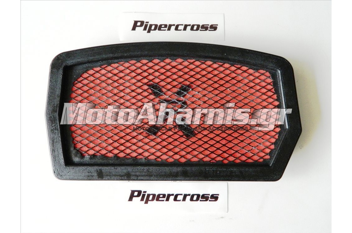 ΦΙΛΤΡΟ ΑΕΡΑ PIPERCROSS CBR600
