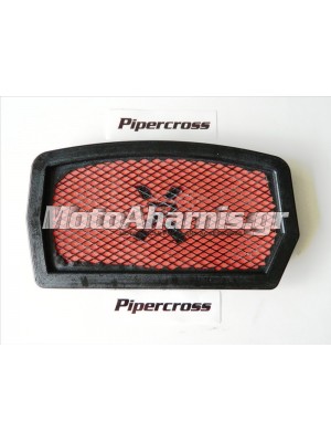 ΦΙΛΤΡΟ ΑΕΡΑ PIPERCROSS CBR600