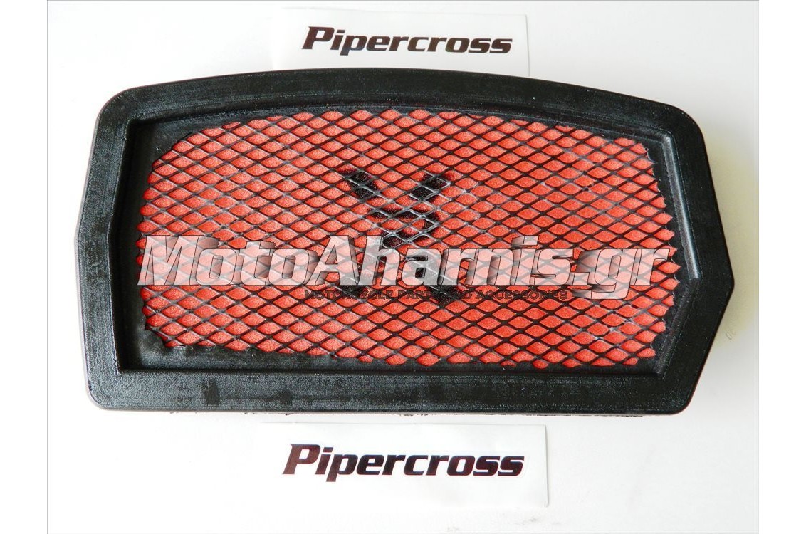 ΦΙΛΤΡΟ ΑΕΡΑ PIPERCROSS CBR600