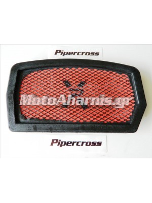 ΦΙΛΤΡΟ ΑΕΡΑ PIPERCROSS CBR600