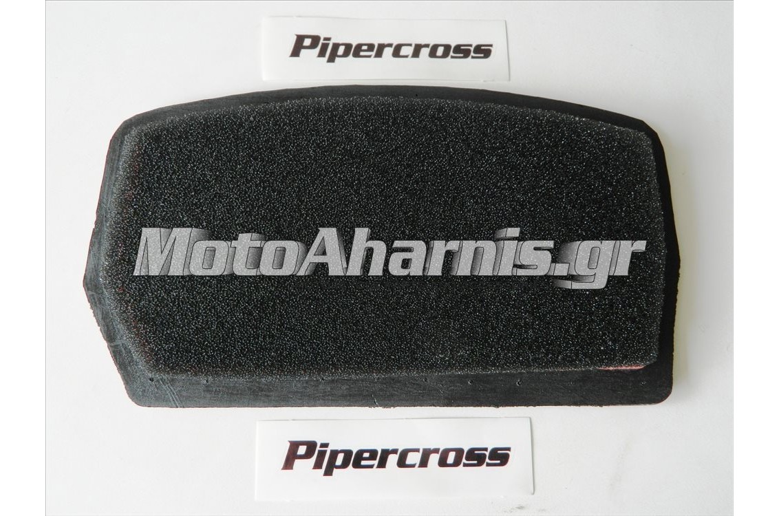 ΦΙΛΤΡΟ ΑΕΡΑ PIPERCROSS CBR600