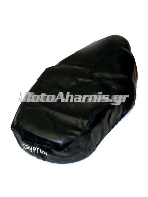 ΚΑΛΥΜΜΑ ΣΕΛΑΣ CRYPTON FIZR